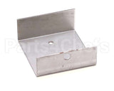 2236500 Garland Radiant Support
