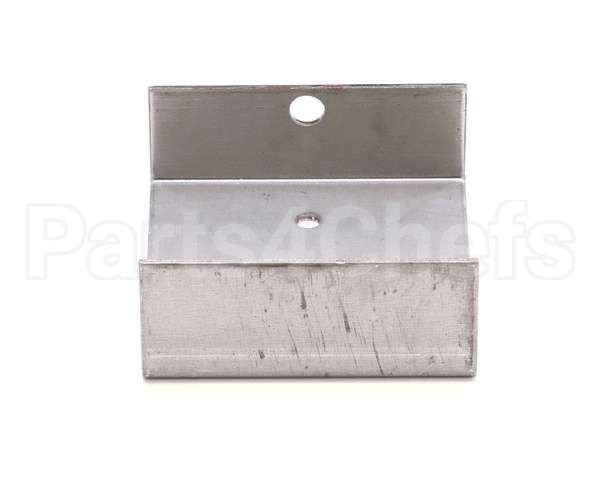 2236500 Garland Radiant Support
