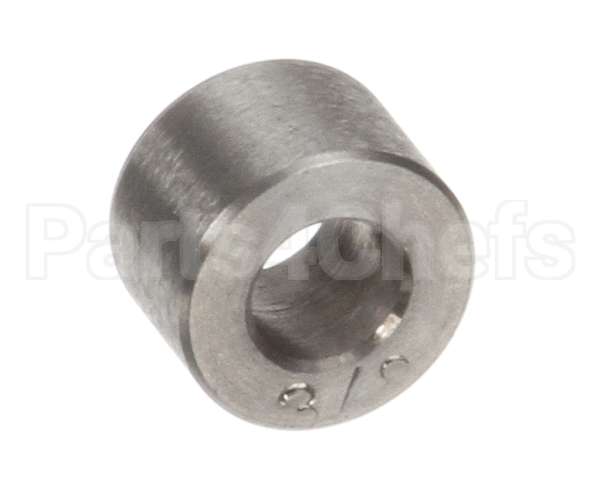 22367 Nieco Restrictor, Air Blower, 3/8 Bo