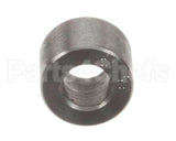 22367 Nieco Restrictor, Air Blower, 3/8 Bo