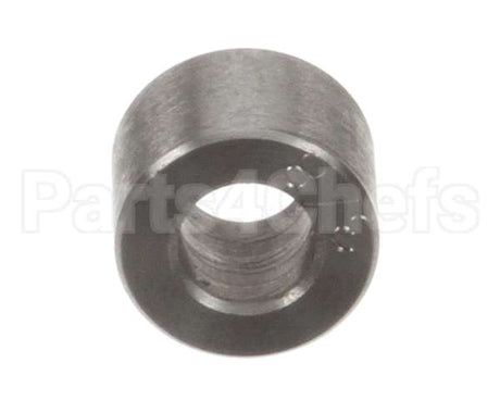 22367 Nieco Restrictor, Air Blower, 3/8 Bo