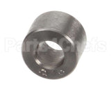 22367 Nieco Restrictor, Air Blower, 3/8 Bo