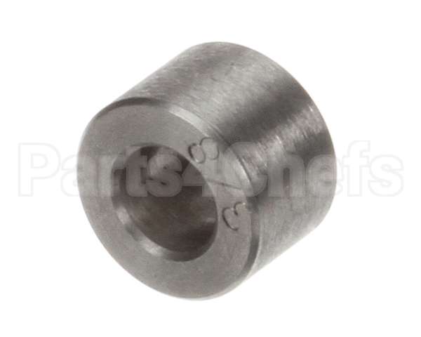 22367 Nieco Restrictor, Air Blower, 3/8 Bo