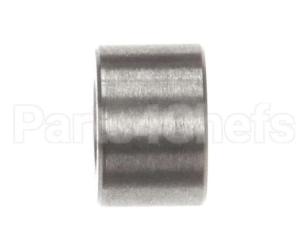 22367 Nieco Restrictor, Air Blower, 3/8 Bo