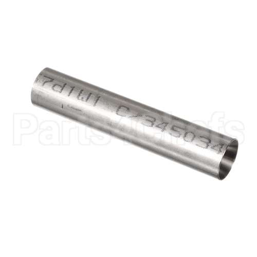 2237 Stephan Bushing