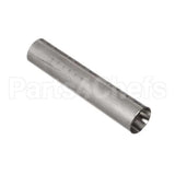 2237 Stephan Bushing
