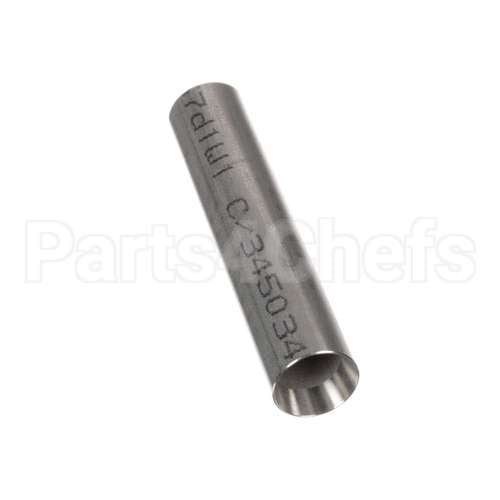 2237 Stephan Bushing
