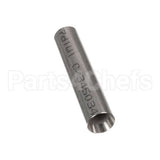 2237 Stephan Bushing