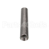 2237 Stephan Bushing