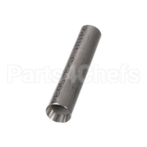 2237 Stephan Bushing