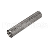 2237 Stephan Bushing