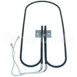 2238-1 Compatible Duke Warmer Element 120V 750W