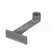 22381-1001 Cutler Industries Door Hdle Bracket.h/K/Panelv (Lh)