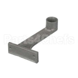 22381-1001 Cutler Industries Door Hdle Bracket.h/K/Panelv (Lh)