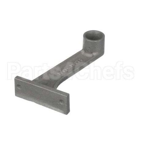 22381-1001 Cutler Industries Door Hdle Bracket.h/K/Panelv (Lh)