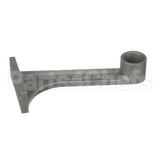 22381-1001 Cutler Industries Door Hdle Bracket.h/K/Panelv (Lh)
