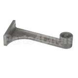 22381-1001 Cutler Industries Door Hdle Bracket.h/K/Panelv (Lh)