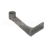 22381-1001 Cutler Industries Door Hdle Bracket.h/K/Panelv (Lh)