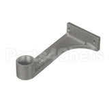 22381-1002 Cutler Industries Door Hdle Bracket.h/K/Panelv (Rh)