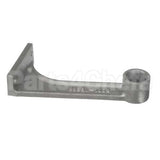 22381-1002 Cutler Industries Door Hdle Bracket.h/K/Panelv (Rh)