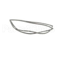223813 Compatible Duke Gasket, Pb5 Frame (S991886), 32.8125X27