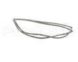 223813 Duke Gasket, Pb5 Frame (S991886), 32.8125X27.