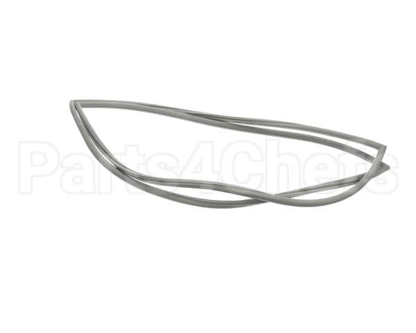 223813 Duke Gasket, Pb5 Frame (S991886), 32.8125X27.