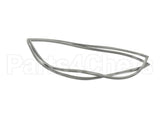 223813 Duke Gasket, Pb5 Frame (S991886), 32.8125X27.