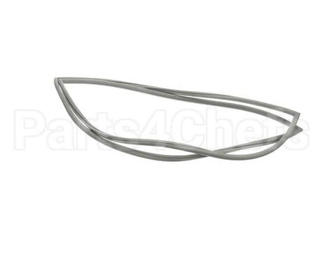 223813 Duke Gasket, Pb5 Frame (S991886), 32.8125X27.