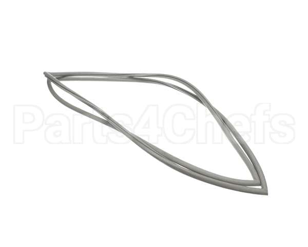 223813 Duke Gasket, Pb5 Frame (S991886), 32.8125X27.