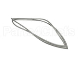 223813 Duke Gasket, Pb5 Frame (S991886), 32.8125X27.