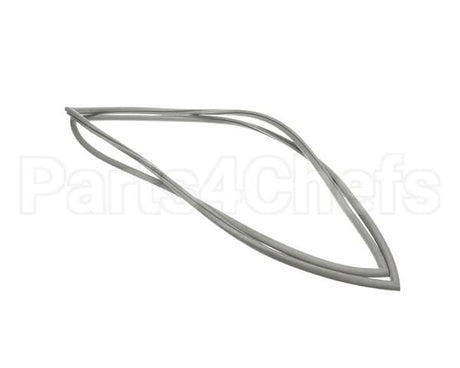 223813 Duke Gasket, Pb5 Frame (S991886), 32.8125X27.