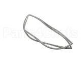 223813 Duke Gasket, Pb5 Frame (S991886), 32.8125X27.