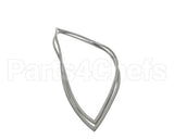 223813 Duke Gasket, Pb5 Frame (S991886), 32.8125X27.