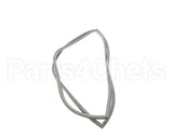 223813 Duke Gasket, Pb5 Frame (S991886), 32.8125X27.