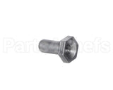 223825 Duke Pin, Hinge Lid/Cvr Bracket #J32-X