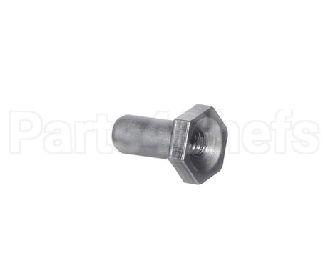 223825 Duke Pin, Hinge Lid/Cvr Bracket #J32-X