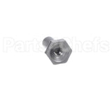 223825 Duke Pin, Hinge Lid/Cvr Bracket #J32-X