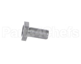 223825 Duke Pin, Hinge Lid/Cvr Bracket #J32-X