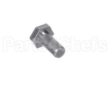 223825 Duke Pin, Hinge Lid/Cvr Bracket #J32-X
