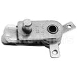 22387 Compatible Vollrath High Limit A-7F