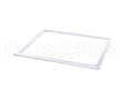 223891 Duke Inner Door Assy