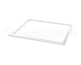 223891 Duke Inner Door Assy