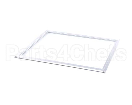 223891 Duke Inner Door Assy