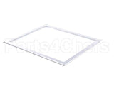 223891 Duke Inner Door Assy