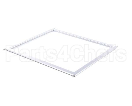 223891 Duke Inner Door Assy