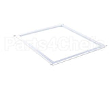 223891 Duke Inner Door Assy