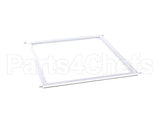 223891 Duke Inner Door Assy