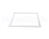 223891 Duke Inner Door Assy