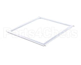 223891 Duke Inner Door Assy